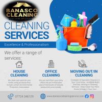 Banasco Cleaning Services image 4