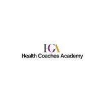 Health Coaches Academy image 1