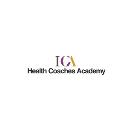 Health Coaches Academy logo