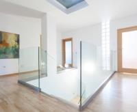 Ideal Glass Watford image 4