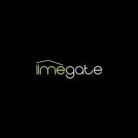Limegate image 1