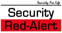 Security Red Alert image 1