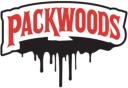 Packwoods x runtz vapes Uk logo
