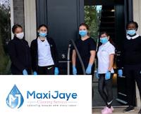 Maxi Jaye Cleaning Services - Cleaners Watford image 1