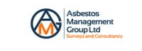 Asbestos Management Group Ltd image 1