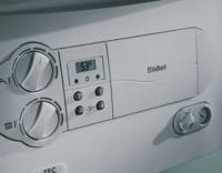 Vaillant Boiler Repair Pro image 1