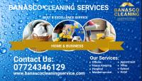 Banasco Cleaning Services image 10