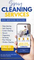 Banasco Cleaning Services image 8