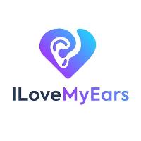 I Love My Ears image 2
