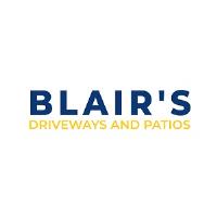 Blair's Driveway image 4