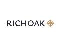 RichOak logo
