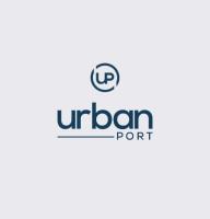 UrbanPort image 1