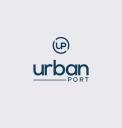 UrbanPort logo