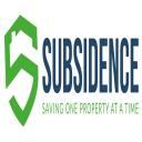 Subsidence Ltd logo