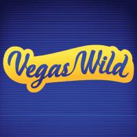 Vegas Wild image 1