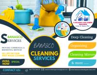 Banasco Cleaning Services image 5