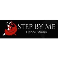 Step By Me Dance Studios image 1