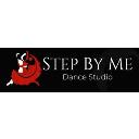 Step By Me Dance Studios logo