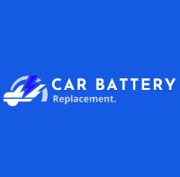 Car Battery Replacement image 1