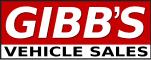 Gibbs Vehicle Hire & Sales image 1