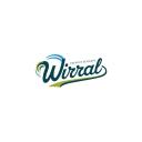 Website Design Wirral logo