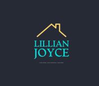 Lillian Joyce Estate Agents image 1