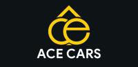 Ace Cars image 1