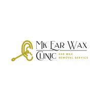 MK Ear Wax Clinic image 1