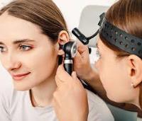MK Ear Wax Clinic image 5