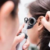 MK Ear Wax Clinic image 2