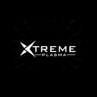Xtreme Precision Engineering Ltd image 1