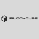 iBlockCube logo