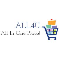 ALL4U RETAILER LTD image 1