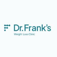 Dr Frank's Weight Loss Clinic image 1