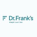 Dr Frank's Weight Loss Clinic logo