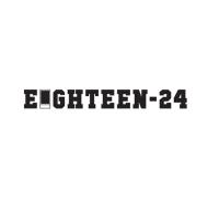 Eighteen-24 image 1