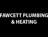 Fawcett Plumbing & Heating image 2