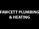 Fawcett Plumbing & Heating logo