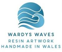 Wardys Waves image 1