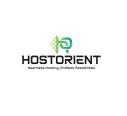 HostOrient logo