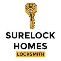 Surelock Homes Locksmith Havant  image 1