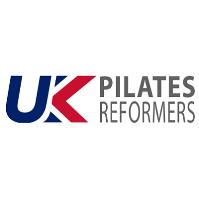 UK Pilates Reformers image 1