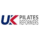 UK Pilates Reformers logo