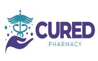 Cured Pharmacy image 1