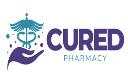 Cured Pharmacy logo