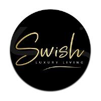 Swish Holiday Apartments image 2