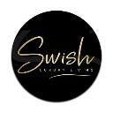 Swish Holiday Apartments logo