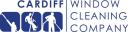 Cardiff Window Cleaning Company logo