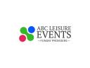 ABC Leisure Events Ltd logo