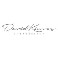 David Kinsey Photography image 4